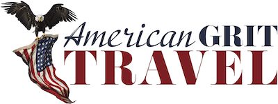 American Grit Travel